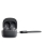 Słuchawki True Wireless CANYON Słuchawki dokanałowe OnGo 4 mini TWS Szare